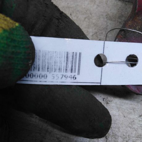 petlia-kapota-pravaia-volkswagen-sharan-seat-alhambra-i-ford-galaxy-dorestailing-art-92059-big-2