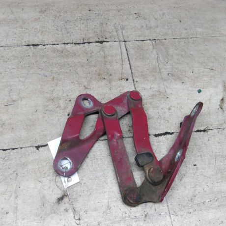 petlia-kapota-pravaia-volkswagen-sharan-seat-alhambra-i-ford-galaxy-dorestailing-art-92059-big-0