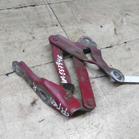 petlia-kapota-pravaia-volkswagen-sharan-seat-alhambra-i-ford-galaxy-dorestailing-art-92059-big-1