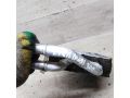 radiator-pecki-salona-zadnii-ford-galaxy-volkswagen-sharan-seat-alhambra-art-92077-small-4