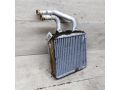 radiator-pecki-salona-zadnii-ford-galaxy-volkswagen-sharan-seat-alhambra-art-92077-small-2