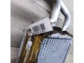 radiator-pecki-salona-zadnii-ford-galaxy-volkswagen-sharan-seat-alhambra-art-92077-small-1