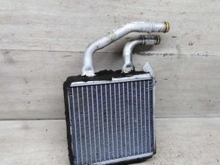radiator-pecki-salona-zadnii-ford-galaxy-volkswagen-sharan-seat-alhambra-art-92077