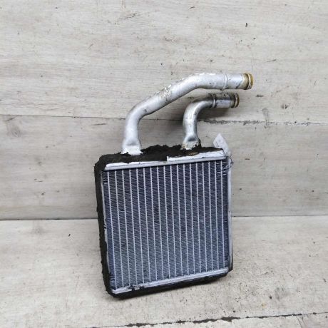 radiator-pecki-salona-zadnii-ford-galaxy-volkswagen-sharan-seat-alhambra-art-92077-big-0