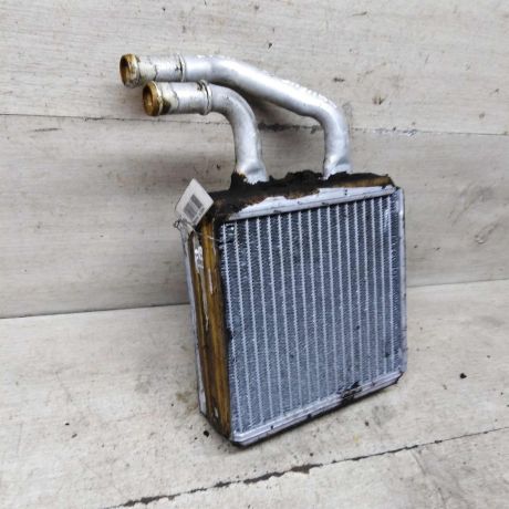 radiator-pecki-salona-zadnii-ford-galaxy-volkswagen-sharan-seat-alhambra-art-92077-big-2