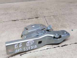 petlia-kapota-pravaia-volkswagen-passat-b6-art-92091