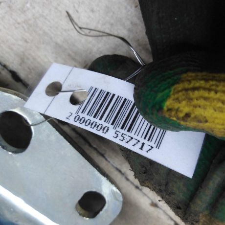 petlia-kapota-pravaia-volkswagen-passat-b6-art-92091-big-2