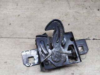 zamok-kapota-ford-galaxy-volkswagen-sharan-seat-alhambra-art-92120