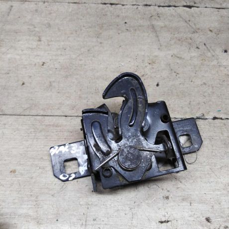 zamok-kapota-ford-galaxy-volkswagen-sharan-seat-alhambra-art-92120-big-0