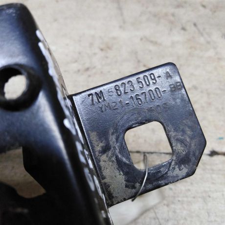 zamok-kapota-ford-galaxy-volkswagen-sharan-seat-alhambra-art-92120-big-5