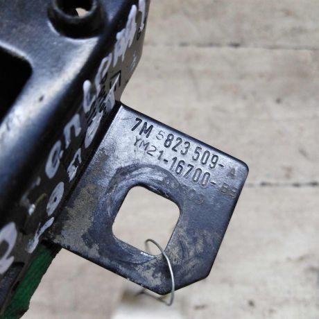 zamok-kapota-ford-galaxy-volkswagen-sharan-seat-alhambra-art-92120-big-4