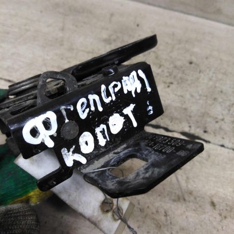 zamok-kapota-ford-galaxy-volkswagen-sharan-seat-alhambra-art-92120-big-3