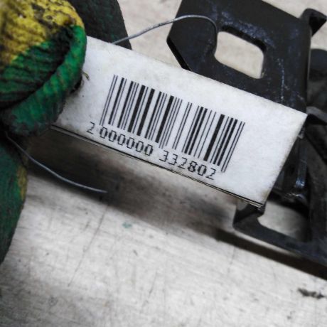 zamok-kapota-ford-galaxy-volkswagen-sharan-seat-alhambra-art-92120-big-2