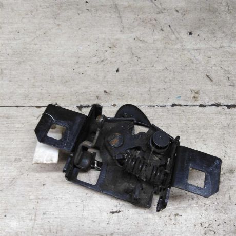 zamok-kapota-ford-galaxy-volkswagen-sharan-seat-alhambra-art-92120-big-1