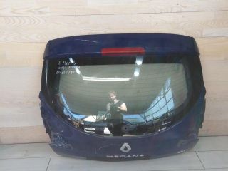 kryska-bagaznika-renault-megane-iii-art-92133