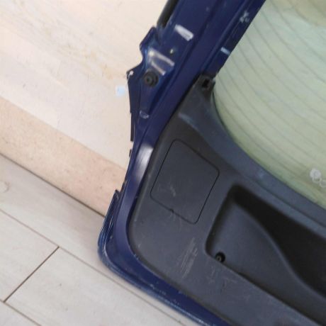 kryska-bagaznika-renault-megane-iii-art-92133-big-3