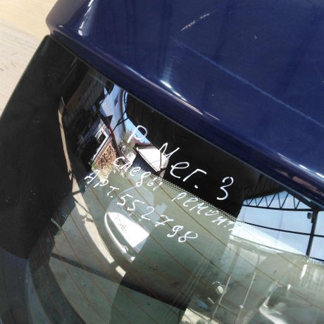 kryska-bagaznika-renault-megane-iii-art-92133-big-9