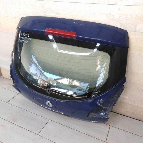 kryska-bagaznika-renault-megane-iii-art-92133-big-1