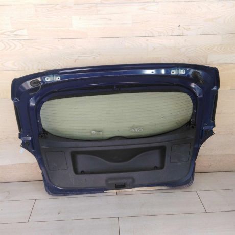 kryska-bagaznika-renault-megane-iii-art-92133-big-6