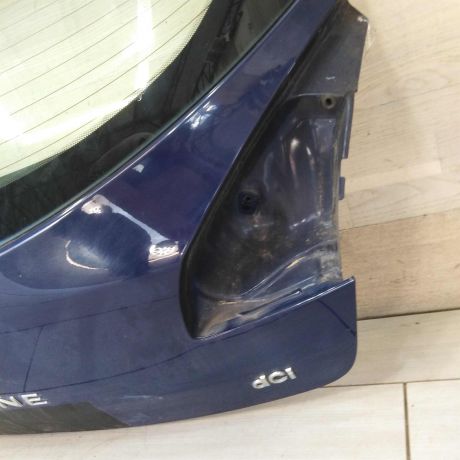 kryska-bagaznika-renault-megane-iii-art-92133-big-4