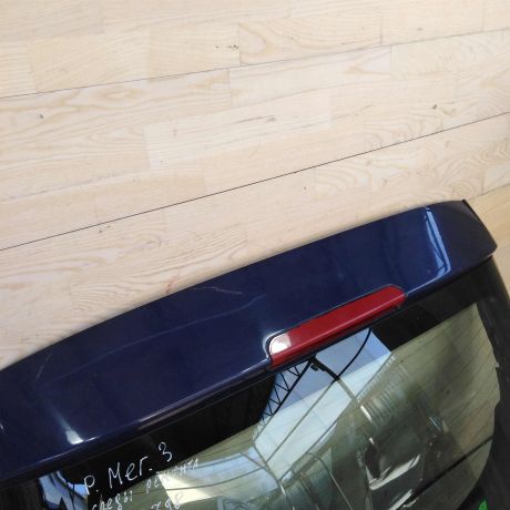 kryska-bagaznika-renault-megane-iii-art-92133-big-7