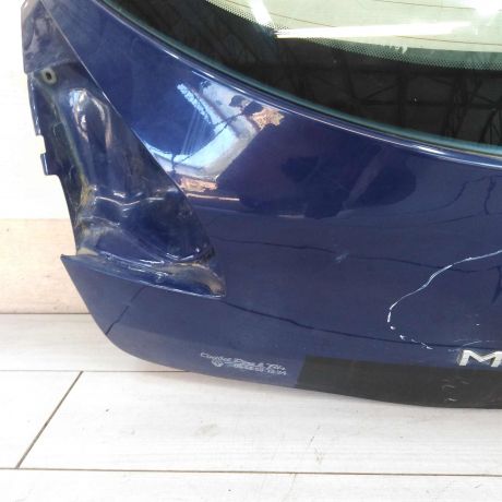 kryska-bagaznika-renault-megane-iii-art-92133-big-8