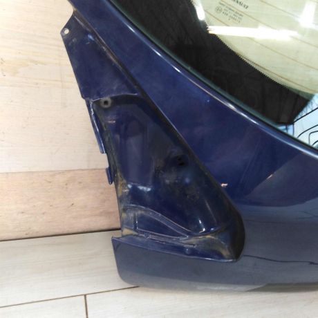 kryska-bagaznika-renault-megane-iii-art-92133-big-5