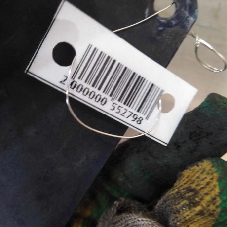 kryska-bagaznika-renault-megane-iii-art-92133-big-2