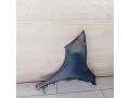 krylo-perednee-pravoe-renault-megane-iii-art-92134-small-4