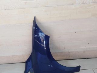 krylo-perednee-pravoe-renault-megane-iii-art-92134