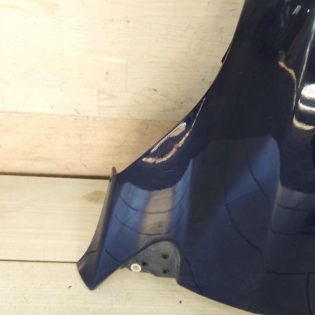 krylo-perednee-pravoe-renault-megane-iii-art-92134-big-8