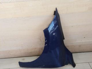 krylo-perednee-levoe-renault-megane-iii-art-92135