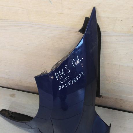 krylo-perednee-levoe-renault-megane-iii-art-92135-big-2