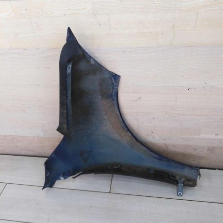 krylo-perednee-levoe-renault-megane-iii-art-92135-big-3