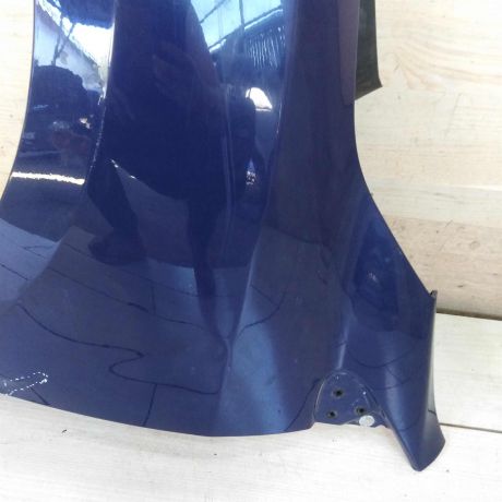 krylo-perednee-levoe-renault-megane-iii-art-92135-big-7