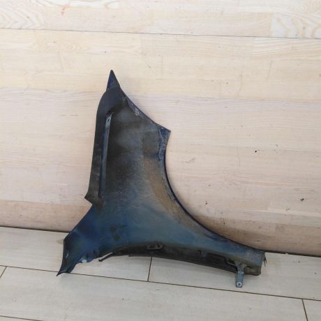 krylo-perednee-levoe-renault-megane-iii-art-92135-big-8