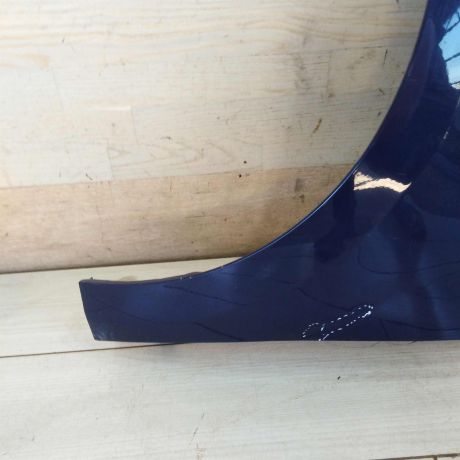 krylo-perednee-levoe-renault-megane-iii-art-92135-big-9