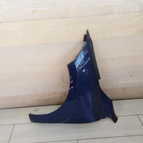 krylo-perednee-levoe-renault-megane-iii-art-92135-big-0