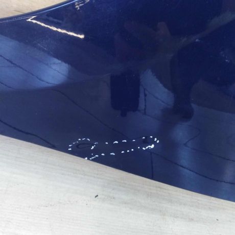 krylo-perednee-levoe-renault-megane-iii-art-92135-big-4