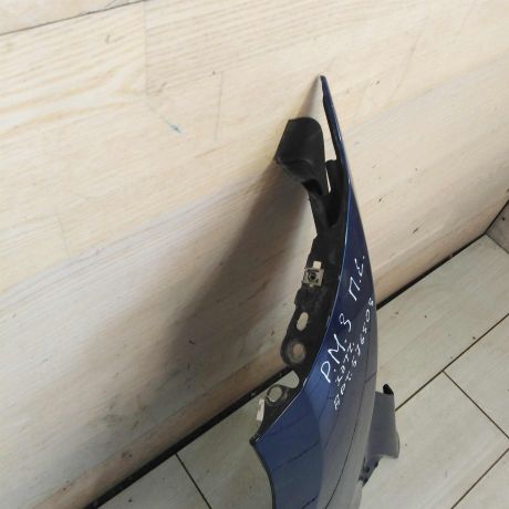 krylo-perednee-levoe-renault-megane-iii-art-92135-big-5