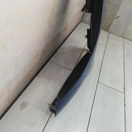 krylo-perednee-levoe-renault-megane-iii-art-92135-big-6