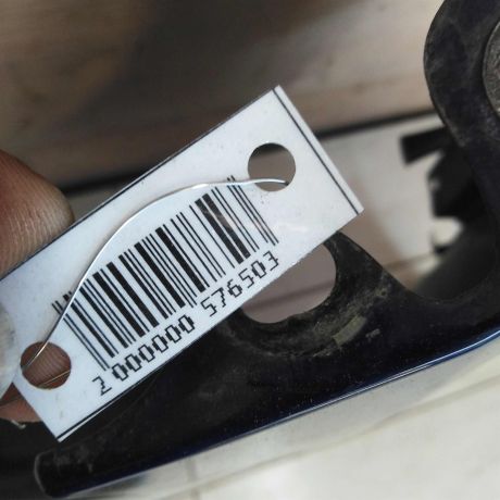 krylo-perednee-levoe-renault-megane-iii-art-92135-big-1