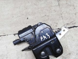 zamok-kryski-bagaznika-renault-megane-iii-art-92179