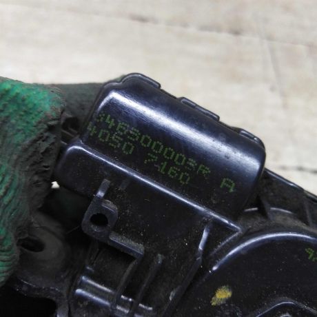 zamok-kryski-bagaznika-renault-megane-iii-art-92179-big-2