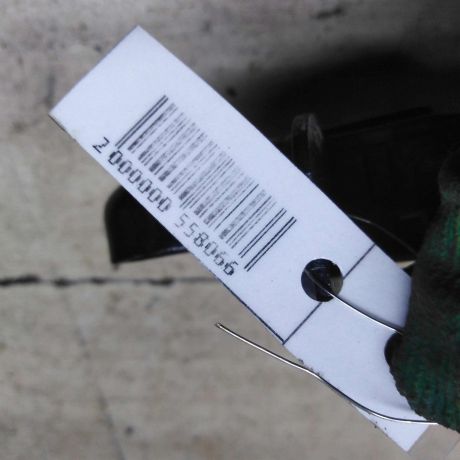 zamok-kryski-bagaznika-renault-megane-iii-art-92179-big-1