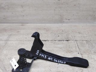 zamok-kapota-renault-megane-iii-art-92210