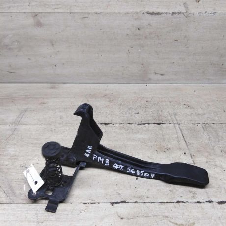 zamok-kapota-renault-megane-iii-art-92210-big-0