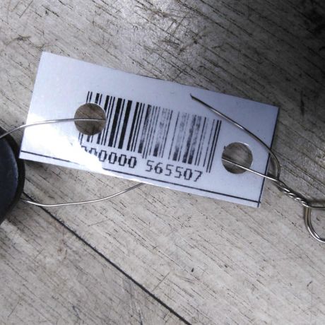 zamok-kapota-renault-megane-iii-art-92210-big-1