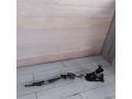 kulisa-mkpp-renault-megane-iii-art-92227-small-0