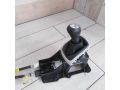 kulisa-mkpp-renault-megane-iii-art-92227-small-8